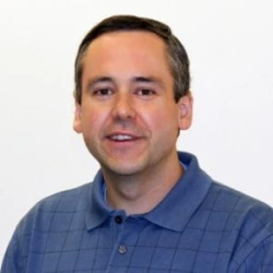 Faculty Placeholder