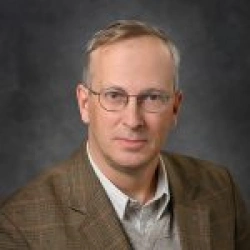 Faculty Placeholder