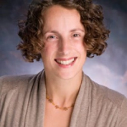 Faculty Placeholder