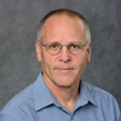 Faculty Placeholder