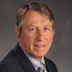 Faculty Placeholder