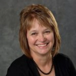 Faculty Placeholder