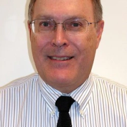 Faculty Placeholder