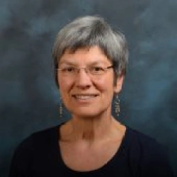 Faculty Placeholder