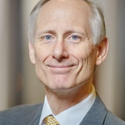 Faculty Placeholder
