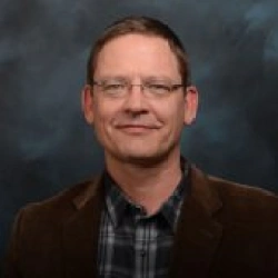 Faculty Placeholder