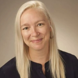 Faculty Placeholder