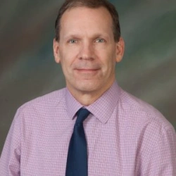Faculty Placeholder
