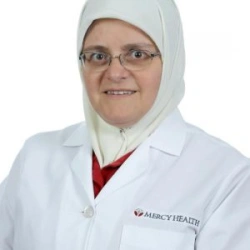 Faculty Placeholder