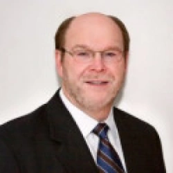 Faculty Placeholder
