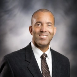 Faculty Placeholder