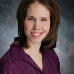 Faculty Placeholder