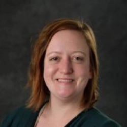 Faculty Placeholder