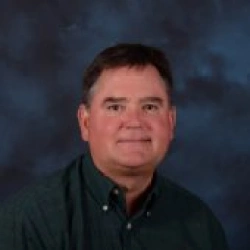 Faculty Placeholder