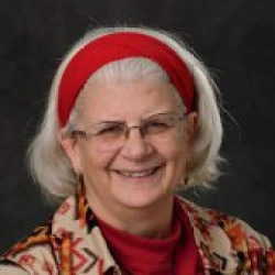 Faculty Placeholder