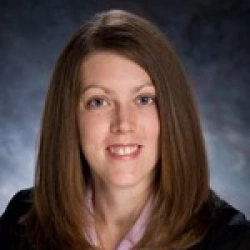 Faculty Placeholder