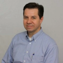 Faculty Placeholder