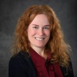 Faculty Placeholder