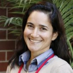 Faculty Placeholder