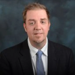 Faculty Placeholder