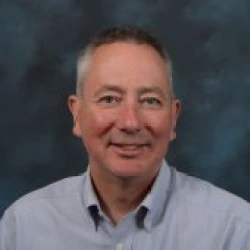 Faculty Placeholder