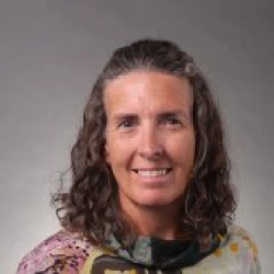 Faculty Placeholder