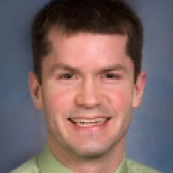 Faculty Placeholder