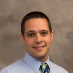 Faculty Placeholder