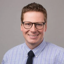 Faculty Placeholder