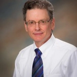 Faculty Placeholder