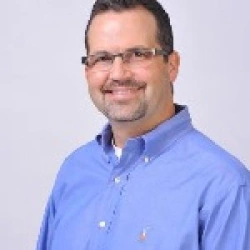 Faculty Placeholder