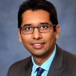 Faculty Placeholder