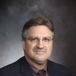 Faculty Placeholder