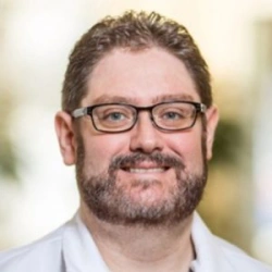 Faculty Placeholder