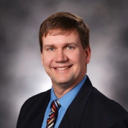 Faculty Placeholder