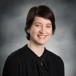 Faculty Placeholder