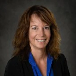 Faculty Placeholder