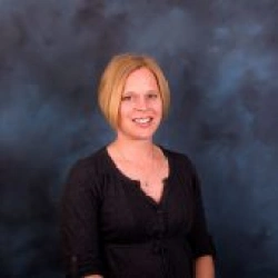 Faculty Placeholder