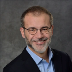 Faculty Placeholder