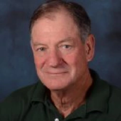 Faculty Placeholder
