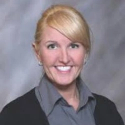 Faculty Placeholder
