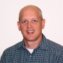 Faculty Placeholder