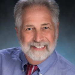 Faculty Placeholder