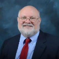 Faculty Placeholder