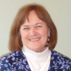 Faculty Placeholder