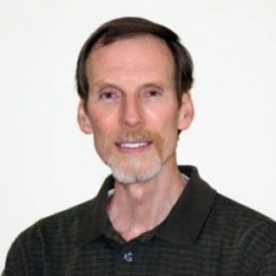 Faculty Placeholder