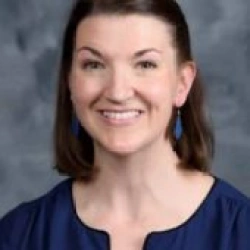 Faculty Placeholder
