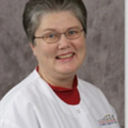 Faculty Placeholder