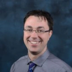 Faculty Placeholder
