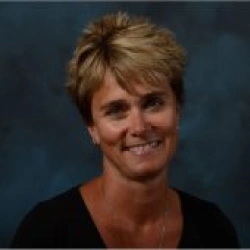 Faculty Placeholder